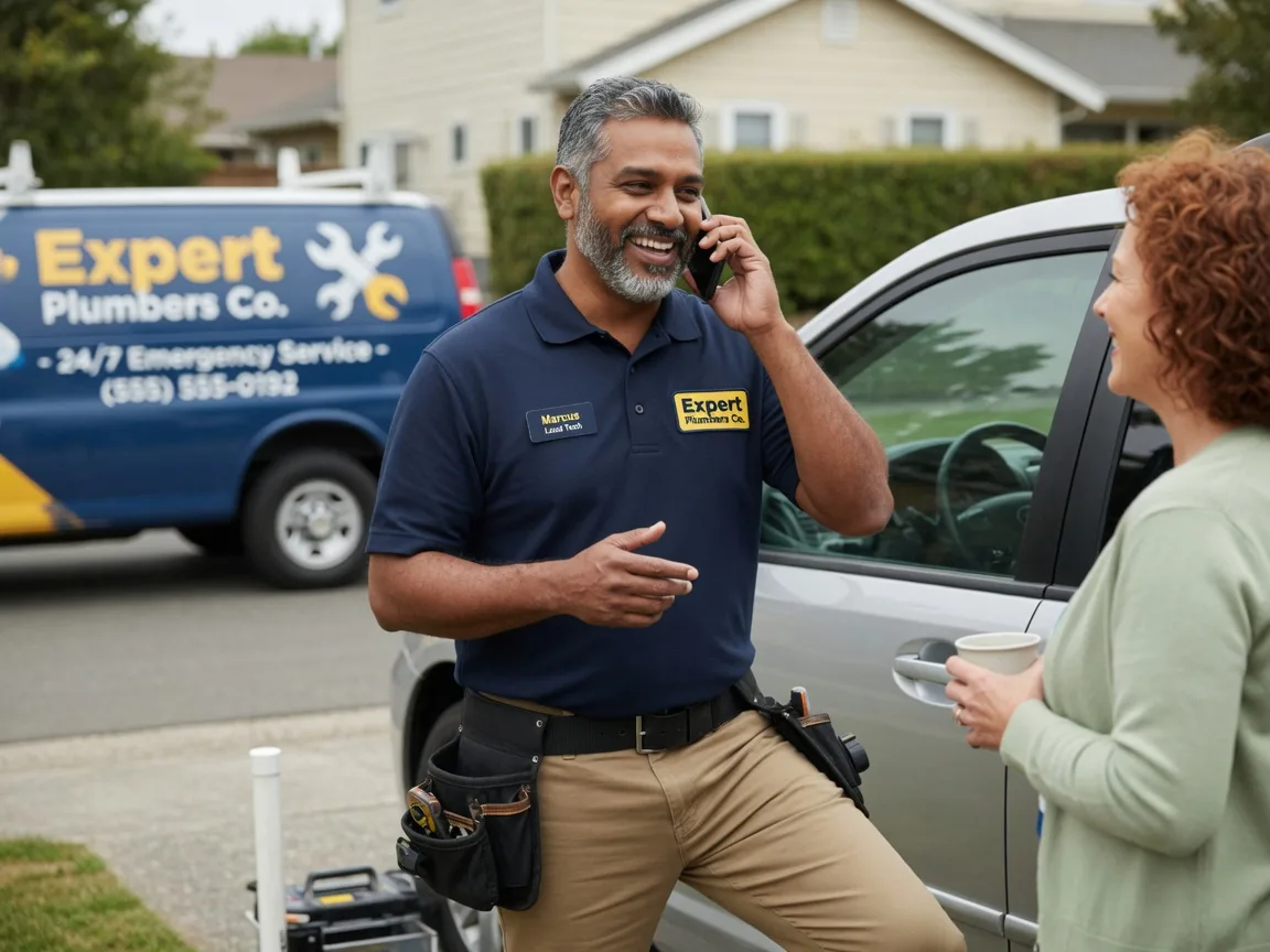 Drain Cleaning Roselle, IL FAQs